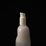 Milky Emulsion Cleanser
