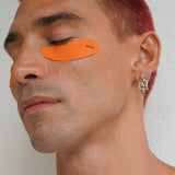 Angel Eye Jellies Orange