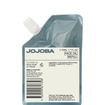Jojoba Face Oil Australian Grown