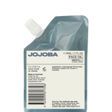 Jojoba Face Oil Australian Grown
