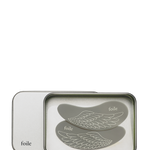 Reusable Eye Patches