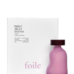 Foile Daily Jelly Moisturiser Skin Prep