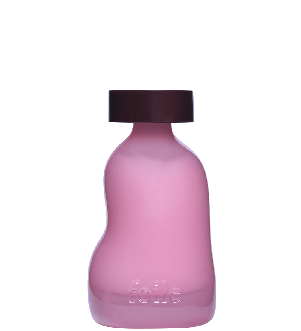Hydrating Daily Jelly Moisturiser for balanced skin
