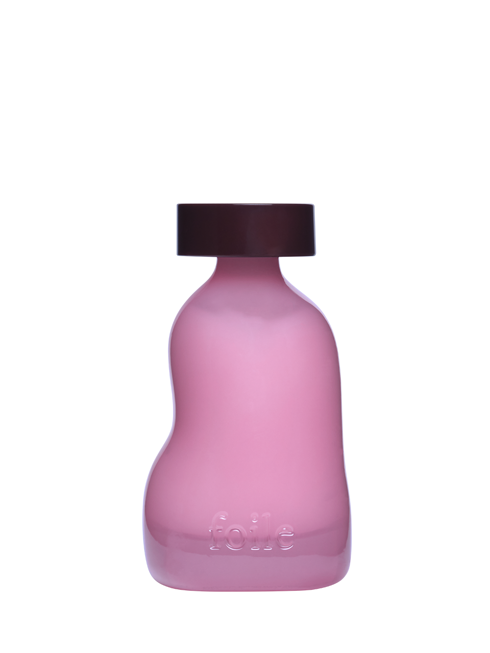 Hydrating Daily Jelly Moisturiser for balanced skin