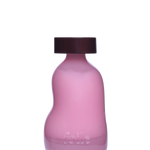 Hydrating Daily Jelly Moisturiser for balanced skin