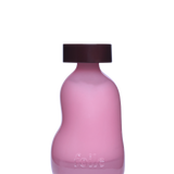 Hydrating Daily Jelly Moisturiser for balanced skin