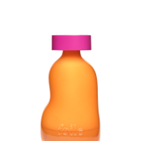 Foile Deep Blue C Cream bottle with vitamin-rich formula