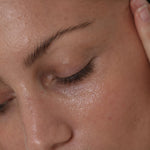 Jojoba Face Oil Australian Grown