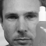 Jojoba Face Oil Australian Grown