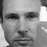 Jojoba Face Oil Australian Grown