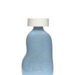 Jojoba Face Oil Australian Grown