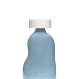 Jojoba Face Oil Australian Grown
