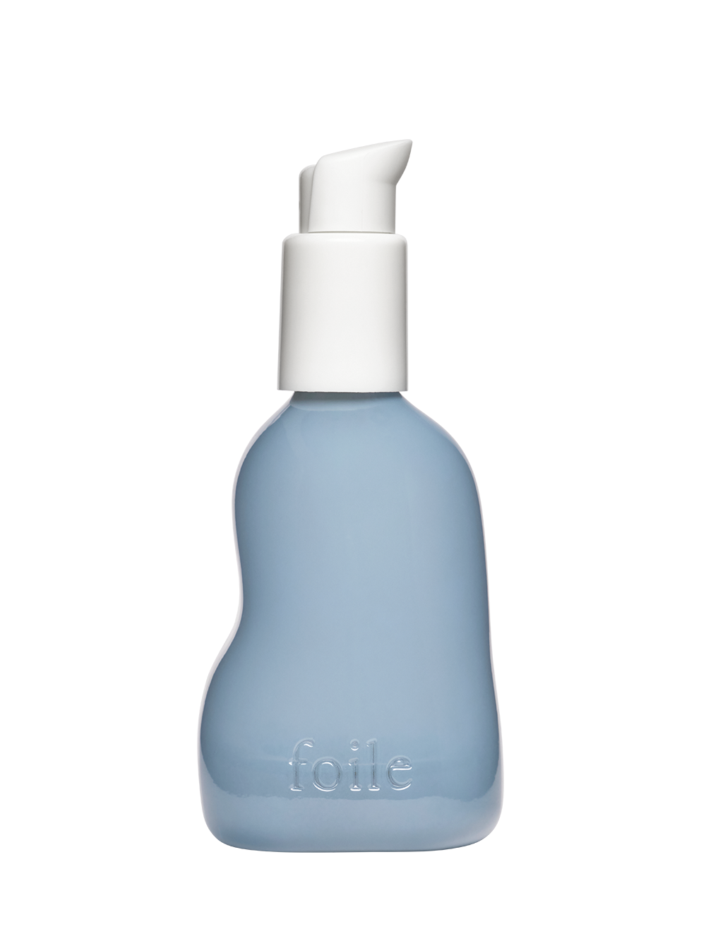 Jojoba Face Oil Australian Grown