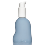 Jojoba Face Oil Australian Grown