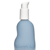 Jojoba Face Oil Australian Grown