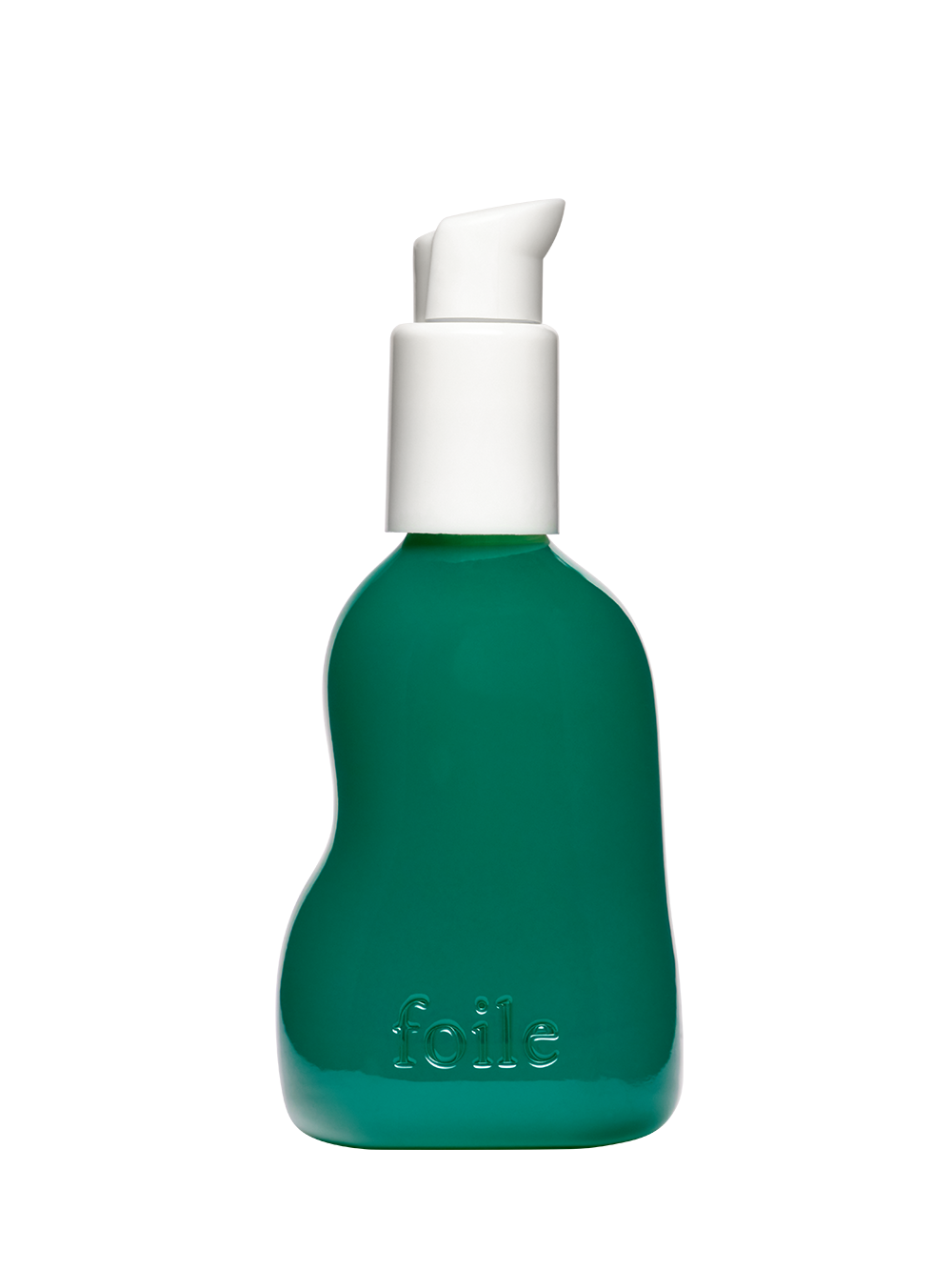 Unscented. Non-disruptive. 100% Vegan Skincare.