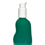 Unscented. Non-disruptive. 100% Vegan Skincare.