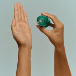Hydrating serum for plump, dewy skin