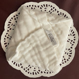 Face Cloth