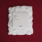 Face Cloth