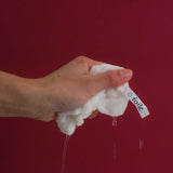 Face Cloth