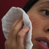 Face Cloth