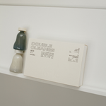 Double Cleanse Jojoba Milky Emulsion