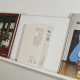 Double-Cleanse Set