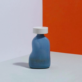 Limited Edition Earth Body Oil