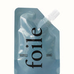 refillable skincare moisturiser