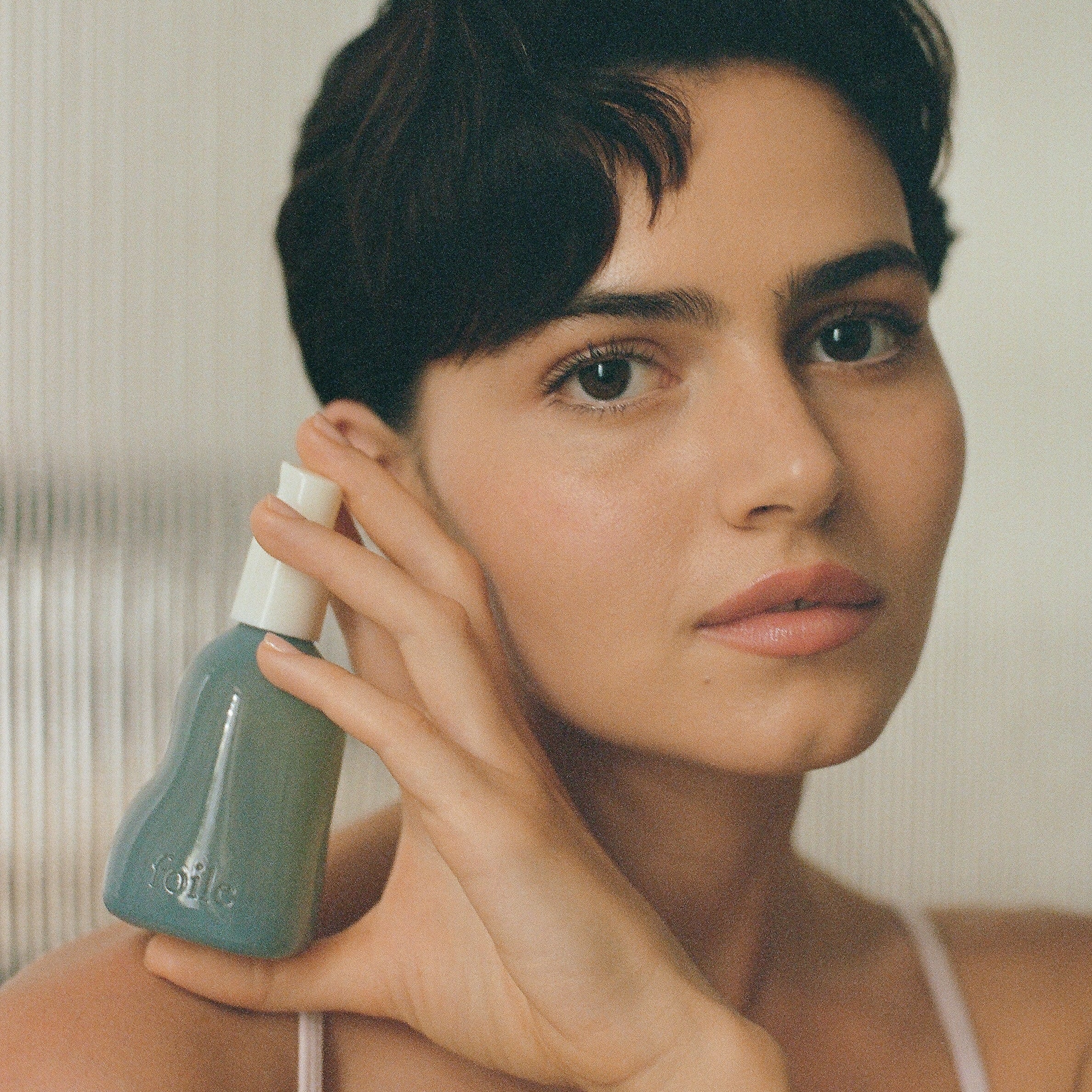 What we leave out of our formulas — and why it matters