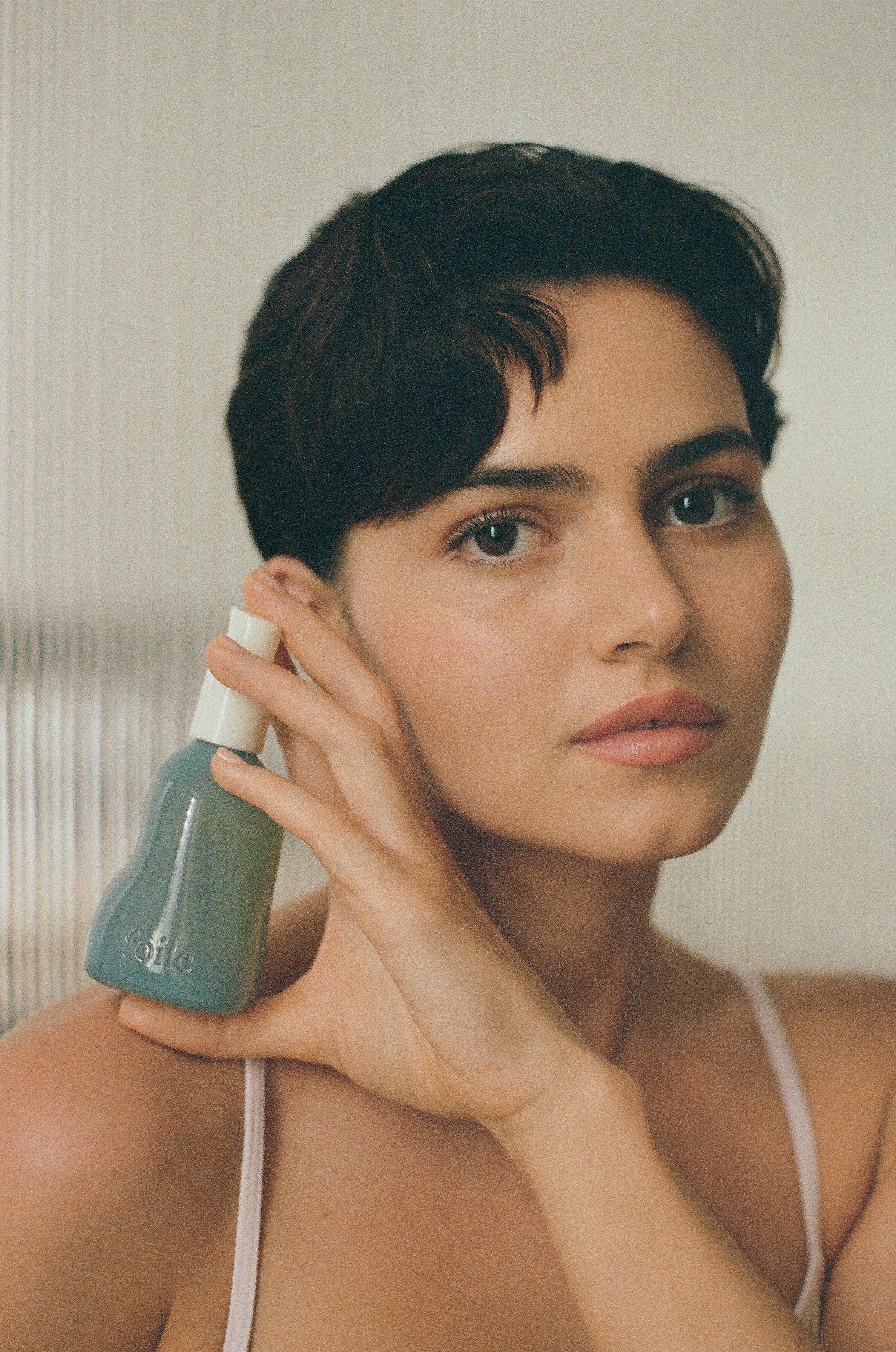 What we leave out of our formulas — and why it matters