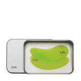 Lime Angel Eye Jellies