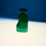 Skin Sponge Serum