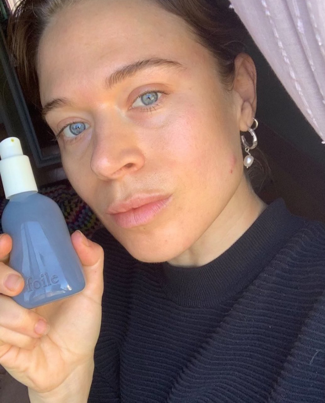 Australian Jojoba Face Oil 