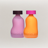 Day & Night Brightening Set