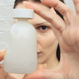 Milky Emulsion Cleanser