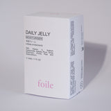 Daily Jelly Moisturiser