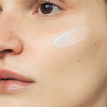 FOILE SKINCARE DAILY JELLY MOISTURISER PLUMP BRIGHTEN GLOW