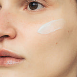 FOILE SKINCARE DAILY JELLY MOISTURISER PLUMP BRIGHTEN GLOW