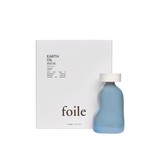 Limited Edition Earth Body Oil