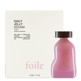 Day & Night Brightening Set