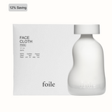 Gentle Cleansing Set