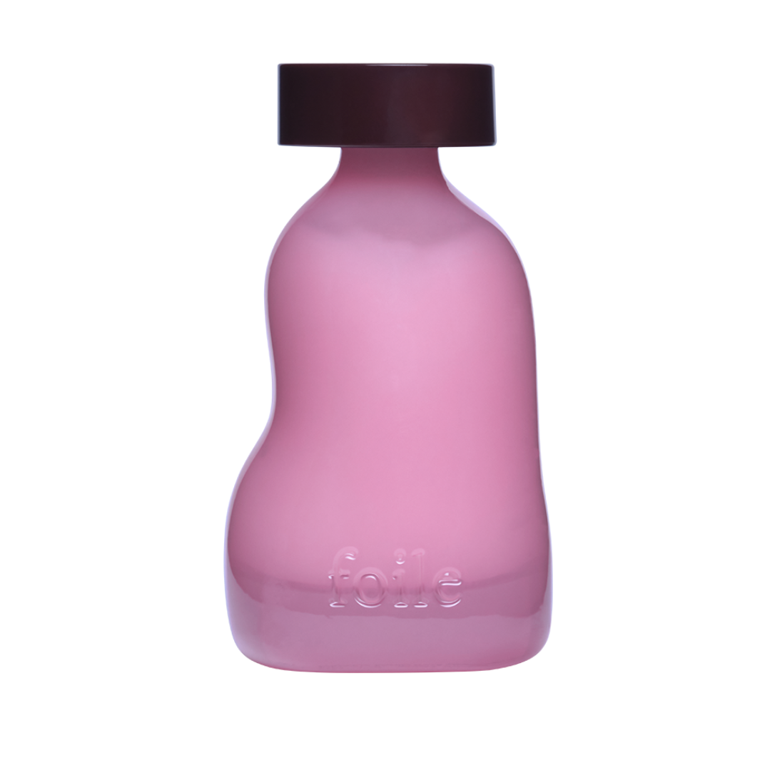 Hydrating Daily Jelly Moisturiser for balanced skin