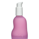 Skin Prep Set