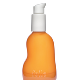 Parched Skin Set