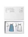 Double-Cleanse Set