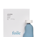 Jojoba Face Oil Australian Grown 