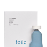 Jojoba Face Oil Australian Grown 