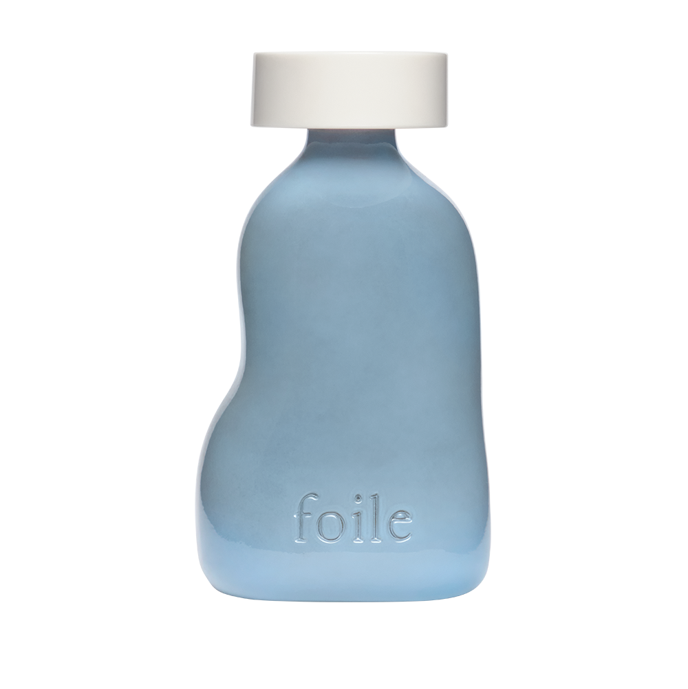 Jojoba Face Oil Australian Grown 